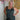 Isha Camisole - Cedar & Lily Clothier