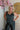 Isha Camisole - Cedar & Lily Clothier