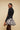 Issa Dress - Cedar & Lily Clothier