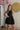 Italie Dress - Cedar & Lily Clothier