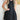 Italie Dress - Cedar & Lily Clothier