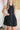 Italie Dress - Cedar & Lily Clothier