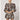 Ivana Mini Dress - Cedar & Lily Clothier