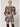 Ivana Mini Dress - Cedar & Lily Clothier