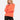 Ivy Cashmere Crew Neck - Cedar & Lily Clothier