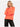 Ivy Cashmere Crew Neck - Cedar & Lily Clothier