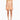 Ivy Skort Bubble - Cedar & Lily Clothier