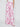 Ivy Wide Leg Pant - Cedar & Lily Clothier