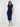 Channing Dress