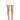 Jace Skort - Cedar & Lily Clothier