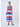 Jackie Dress - Cedar & Lily Clothier