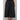 Jackie Skirt - Cedar & Lily Clothier