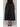Jackie Skirt - Cedar & Lily Clothier