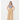 Jacky - Cedar & Lily Clothier
