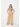 Jacky - Cedar & Lily Clothier