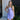 Jade Party Dress - Cedar & Lily Clothier