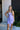Jade Party Dress - Cedar & Lily Clothier
