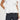 Jaipur Top - Cedar & Lily Clothier
