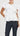 Jaipur Top - Cedar & Lily Clothier
