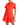 Jamie Dress - Cedar & Lily Clothier