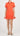 Jamie Dress - Cedar & Lily Clothier
