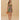 Jardin De Reve Multicolor Romper - Cedar & Lily Clothier
