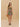 Jardin De Reve Multicolor Romper - Cedar & Lily Clothier