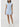 Jaxsyn Denim Dress - Cedar & Lily Clothier