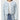 Jayla Cropped Quilted Jacket - Cedar & Lily Clothier