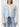 Jayla Cropped Quilted Jacket - Cedar & Lily Clothier