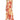 Jeanette Dress - Cedar & Lily Clothier