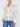 Jenica Lace Blouse - Cedar & Lily Clothier