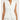 Jenna Sleeveless Blazer - Cedar & Lily Clothier