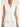 Jenna Sleeveless Blazer - Cedar & Lily Clothier