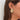 Haven Earrings