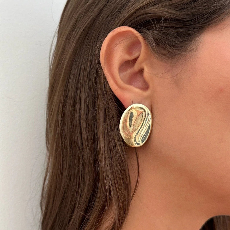 Haven Earrings