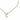 Melody Necklace