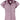 Jenny Top - Cedar & Lily Clothier