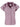 Jenny Top - Cedar & Lily Clothier