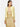 Jessa Cardigan - Cedar & Lily Clothier