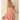 Jessa Trim Dress - Cedar & Lily Clothier
