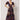 Jewel Ankle Dress - Cedar & Lily Clothier