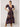 Jewel Ankle Dress - Cedar & Lily Clothier