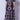 JEWEL ANKLE DRESS - Cedar & Lily Clothier