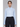 Jill Top - Cedar & Lily Clothier