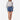 Jillian Linen Short - Cedar & Lily Clothier