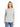 Jillie - Cedar & Lily Clothier