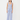 Joana - Cedar & Lily Clothier