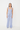 Joana - Cedar & Lily Clothier