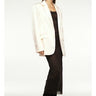 Joanne Blazer - Cedar & Lily Clothier